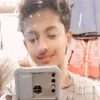 ladlaraan302