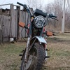 sergeyvolkov650