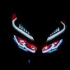 vario_lipat