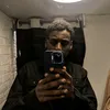 ahmedmaaz07