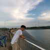 tnppondts