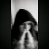 julka_16o