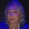 amandadavidson50