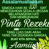 fatimahsites423