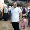 mostafaelkordy39