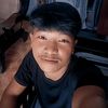 jefriirmansyah