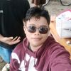 juliusmanila143