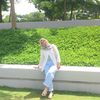 caeca_ca