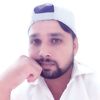 bilalkhan98704024