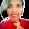annpunsuk1