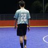 d.r.j22