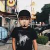 rashidrhmn