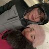 roger__18