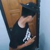 panggilt4nn