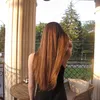 floywee_e