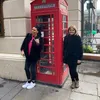 marialiddi3