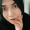 meirazahra13