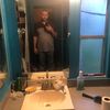 joshuaosborne35