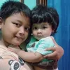 m.ericjr