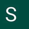 siti7474728119