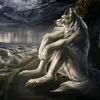 davideivid_