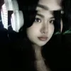 chskmcynn2