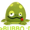 kuismab