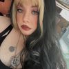 x_alanamarie