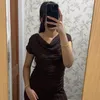 khadztx