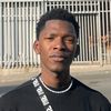dlokazi_