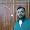 abidalitipu