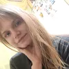 darya__andreevna__