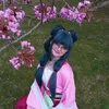 baking.cosplay
