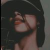 htethtetaung002