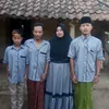 widasiyah