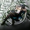 mrzhihouop