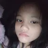 theastamaria_