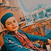 hamdansial786