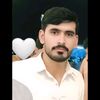 rizwan_ali717