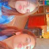 hara_jenny