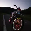 racing_3