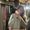 xelizabeth_rose