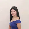 whozsvivi