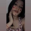 lupitareye02