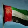 ali_07090