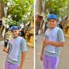 marwanemad208