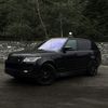 niftaliyev585