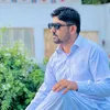 sajjadalibz