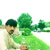 rashidafridi120