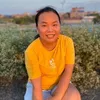 nguyenhaian00
